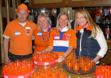 Koningsdag_Vancouver_April2015