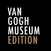 Van Gogh Museum Tour in Vancouver