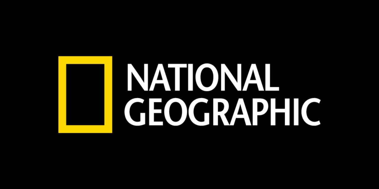 New documentary at National Geographic: Laura Dekker (14) sails around the world