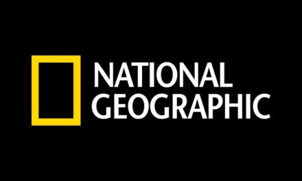 New documentary at National Geographic: Laura Dekker (14) sails around the world
