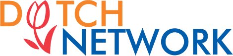 Dutch Network Greater Vancouver