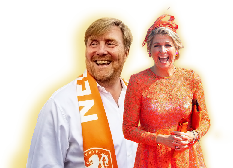 Kings Day 2022 Kings Day 2022