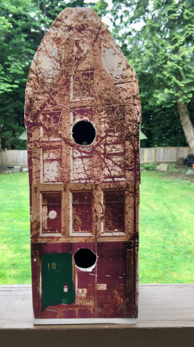 Buree Family - Leliegracht Amsterdam Scaled Buree Family - Leliegracht Amsterdam Scaled